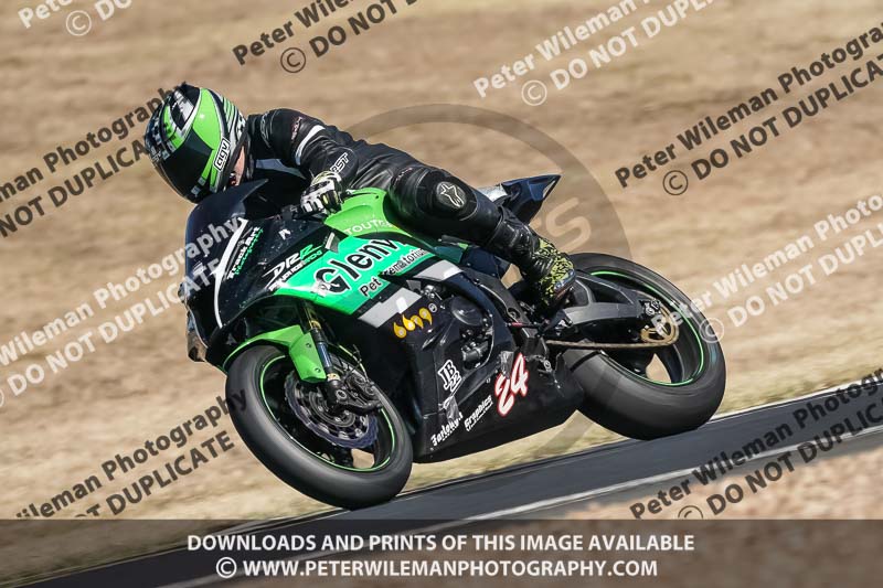 France;Le Mans;event digital images;motorbikes;no limits;peter wileman photography;trackday;trackday digital images